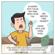 1832 gambar gambar gratis dari masker. Lindungi Diri Dan Orang Sekitar Ayo Divisi Humas Polri Facebook