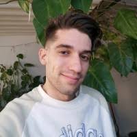 40+ "Reyes Cubas" profiles