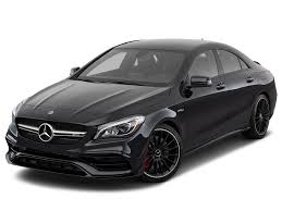 Hurry for limited personal & business special offers! Find The New 2018 Mercedes Benz Cla In Roanoke Va