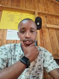 Spelling Keeps You Broke: Follow Books Blogger