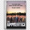 While schwarznegger gets top billing in the eighth season of the celebrity apprentice, where he takes the role of chairman of the board from donald trump, the financial world and investors. 1