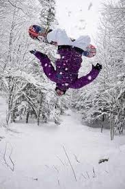 Free fire is the ultimate survival shooter game available on mobile. Serq4aa2kstoum