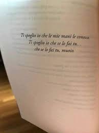 Pin On Frasi Belle