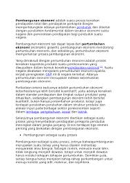 Check spelling or type a new query. Doc Pembangunan Ekonomi Eka Yuliana Academia Edu
