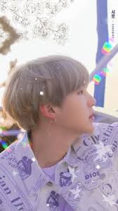 23 Bts Suga ideas