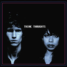 chrisjanzen's collection