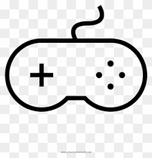 We did not find results for: Video Game Controller Coloring Page Dibujo De Control De Videojuegos Clipart 3860225 Pinclipart