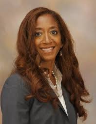 Quality Assurance System to Reduce Interpretive Errors in Anatomic  Pathology