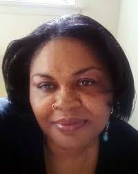 Nena Carter Obituary