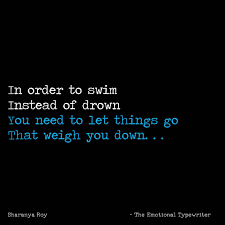Lifequotes Life Emotions Tet Reality Quotes Go For It Quotes Emotional Quotes