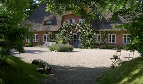 Landhaus Bormoos In Steinbergkirche Bewertungen Und Verfugbarkeiten Landreise De Landhaus Ostsee Urlaub Ferienhaus Haus
