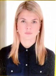 Advogado Correspondente em Novo Hamburgo, RS