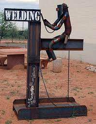 Soldando Hierros Y Aceros Metal Projects Pinterest Idea Plans Welding And Welding Projects Welding Projects Welding Welding Art
