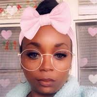 Sonia Cornish Email & Phone Number