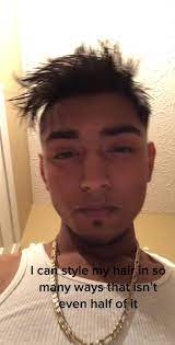 images?q=tbn:ANd9GcRkvMtQ6ms7awOY_RlhnLn