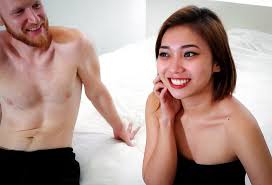 Dont want to be FORGETTABLE in bed? | Hunk Hands