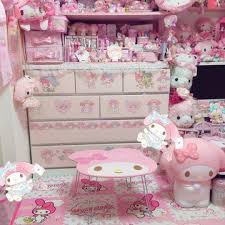 Pin On Kids Room Decor Ideas