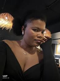 Explore Madagascar: The Eighth Continent Adventure 🌴