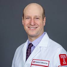 Dr. Robert Quigley, MD, Thoracic Surgery