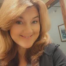 Who else loved Double Dare? It premiered