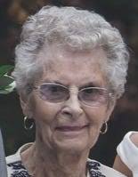 Norma A. Earl Obituary