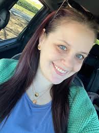 What to wear to Tinley Park concert?