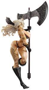 Amazon dragon's crown