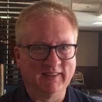 Donna Warnock's Instagram, Twitter & Facebook