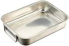 Ebay ikea muskan baderegal holz blumenregal blumentreppe weiss. Ikea Produkte Gunstig Im Preisvergleich Preis De
