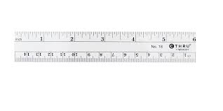 Sounds weird but i remember when i needed a our free printable rulers have been checked for accuracy against actual size rulers ( inch and. Printable Mm Ruler Free Ihtf