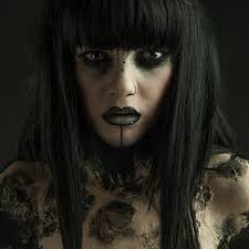 Once upon a body (@onceuponabody)