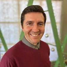 Hannah Flint's Instagram, Twitter & Facebook