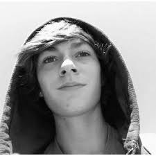 Brandon Phelps Obituary (2017)