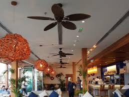 Panasonic ceiling fans 4 way ceiling fan with wireless remote thermal fuse f56mpg. Ø§Ù„Ù‚ÙˆØ§Øª Ø§Ù„Ø¨Ø­Ø±ÙŠØ© Ø§Ù„ÙˆØ¹ÙŠ Ù…Ù†Ø§Ø® Ceiling Fan Dubai Dsvdedommel Com