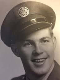 George Timmerman Obituary