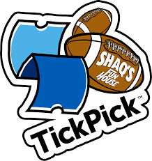 Shaqs Fun House Super Bowl Party Atlanta 2019 Tickpick