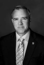 Checking Savings Loans Business Banking