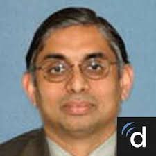 Dr. Bashar Samman, MD