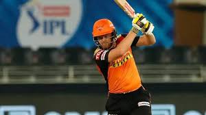 You can watch the dismissal here. Ipl 2020 Srh Vs Rr Game Plan 2 Rr S Strategy For War Stow Cricxtasy
