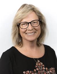 Meet the Board Members