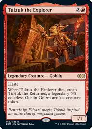 Choose your product line and set, and find exactly what you're looking for. Commander 2014 Edition Decklists Magic The Gathering