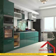 شو ماكان اللون و التصميم اللي ببالك Al Alamieh For American German Kitchens العالمية للمطابخ Facebook
