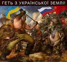 Убивство Захарченка призведе до підвищення напруженості на Донбасі, - Пєсков - Цензор.НЕТ 1379