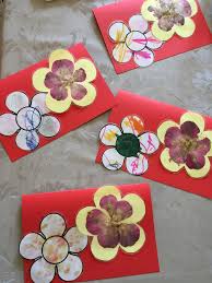 Cassandre 19 mai 200926 mai 2011 activités sélectionner un mois février 2018 janvier 2018 novembre 2017 octobre 2017 novembre 2016 octobre 2016 septembre 2016 avril 2016 octobre 2015. Bonne Fete Maman Chez Bibinou