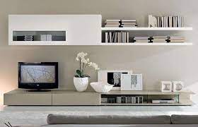 Arredare Il Soggiorno Con Il Color Tortora Idee Soggiorno Piccolo Arredamento Soggiorno Mobili Soggiorno