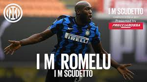 Anderlecht'e 12 yaşındayken katıldı ve anderlecht. Romelu Lukaku X L Uomo Vogue Exclusive Backstage Youtube