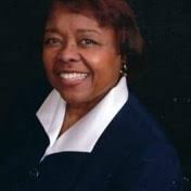 Oatman Family Obituaries