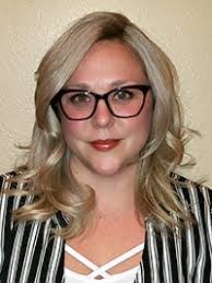 Erin Ashman's Instagram, Twitter & Facebook