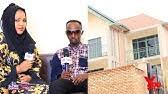 Fotunan yarinyar da tasaci waya akasuwa antube mata kaya : Yaka Mwana Akeka Ko Atabyara Fata Imbavu Wisekere Ntinya Urushinge Cyane Yaka Atuvunnye Imbavu Pe Youtube