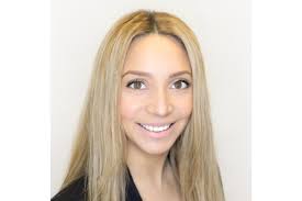 13+ Hispanic Entrepreneurs in the US and Canada That You Should Know About